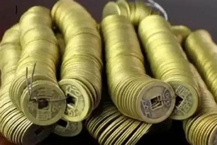 冥币金钱万贯一张代表多少贯？