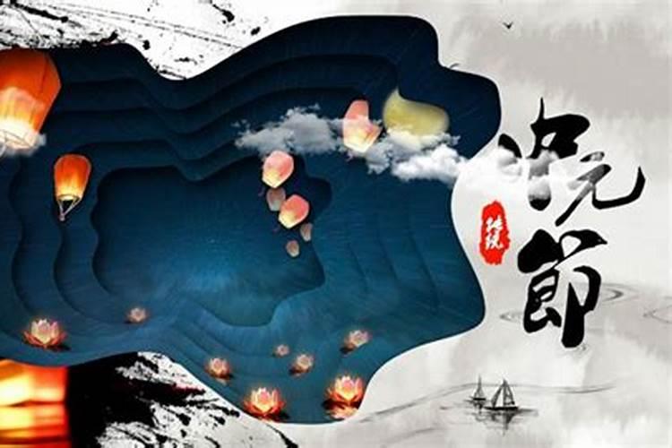 如何根据两人生辰八字算结婚日子
