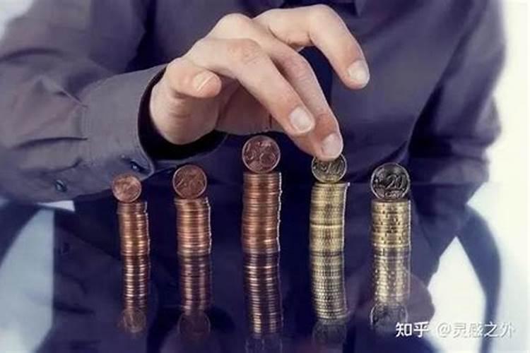 梦见哥哥与嫂子