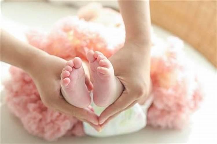 梦见朋友大肚子有什么征兆