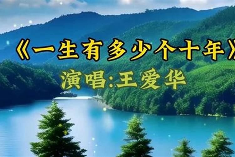 82年1元面值的国债券现在大约价值多少？