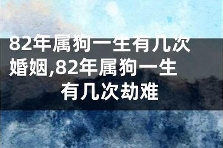 当欠债达到一辈子也不可能偿还的地步你会怎么办？