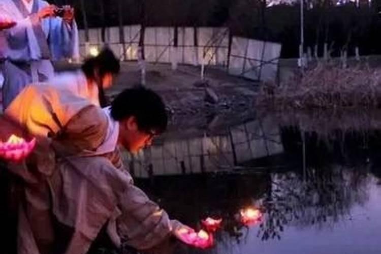 小人最怕什么招对付他