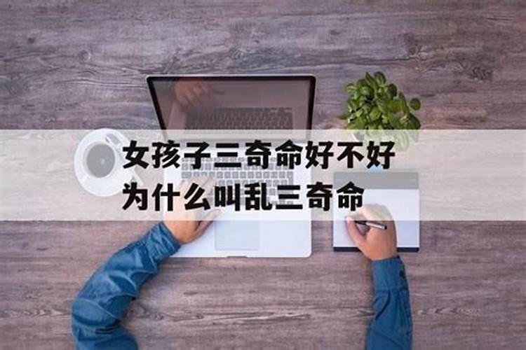 中秋节必吃的9种食物