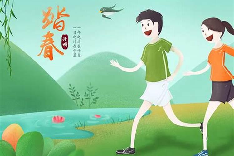 为什么说双子座是富贵命