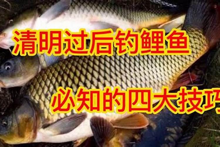 鬼节出生的女人能娶吗 七月十五鬼节出生的女孩克夫吗