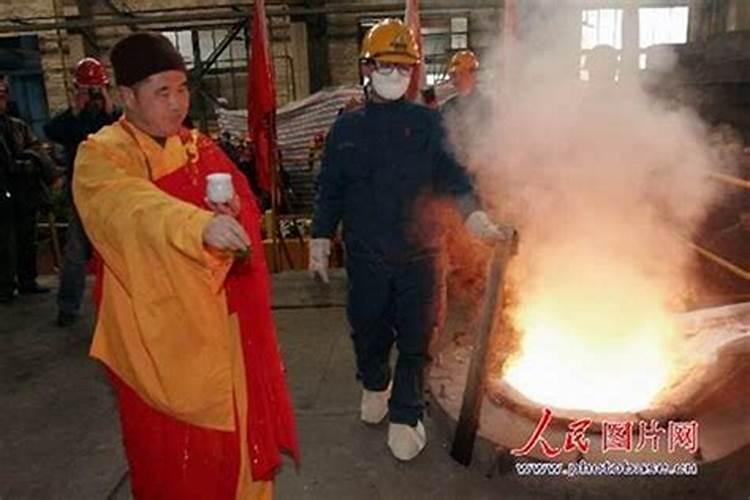 2025年破太岁时间表
