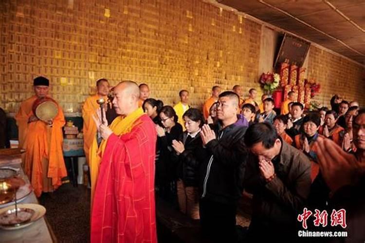 生辰八字看婚姻准确率有多高,八字准确率到底有多高