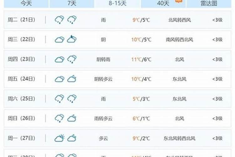 任丘糖葫芦节在哪里