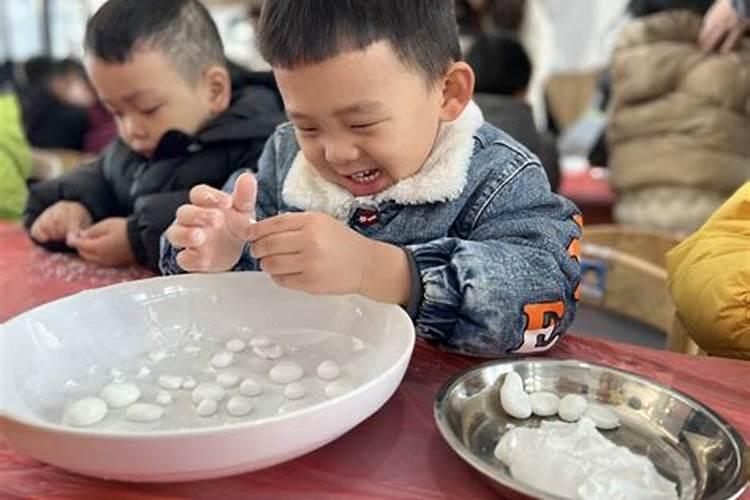 八字算两人姻缘 最准的八字合婚方法？