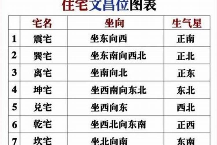 1975年属兔是木命还是水命 75年属兔人今年运势？