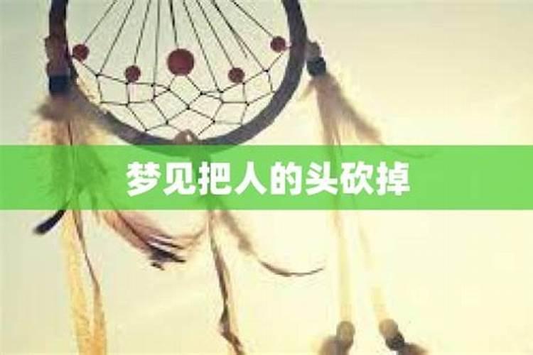 生肖羊2025年运势 属羊2025年运势及运程