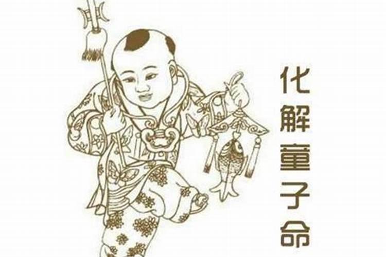 梦见奶奶办丧事又复活是啥意思