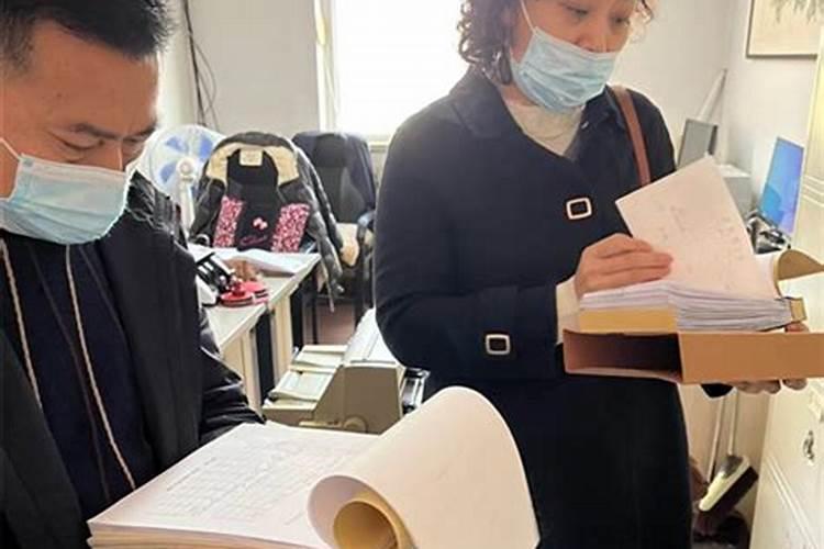 犯太岁到底是什么意思？