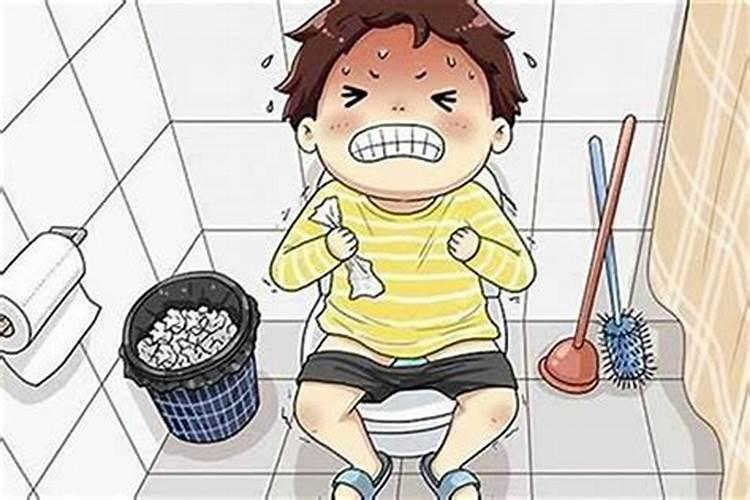 梦见卫生间很多人的预兆