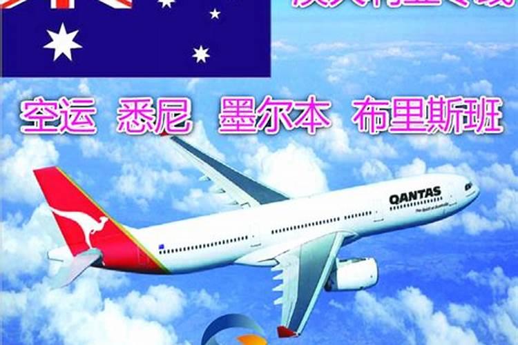 结婚生辰八字真的重要吗为什么要合八字？