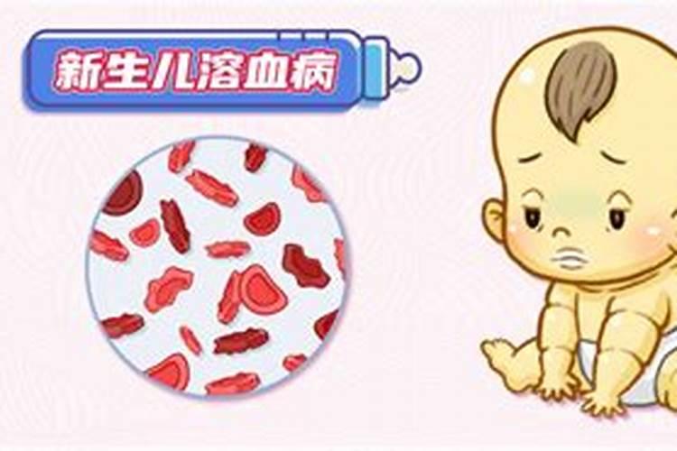 清明节的时间和特点是什么