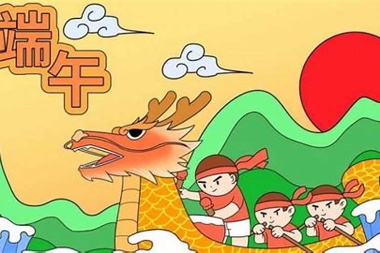 本命年穿红色应该谁买比较好