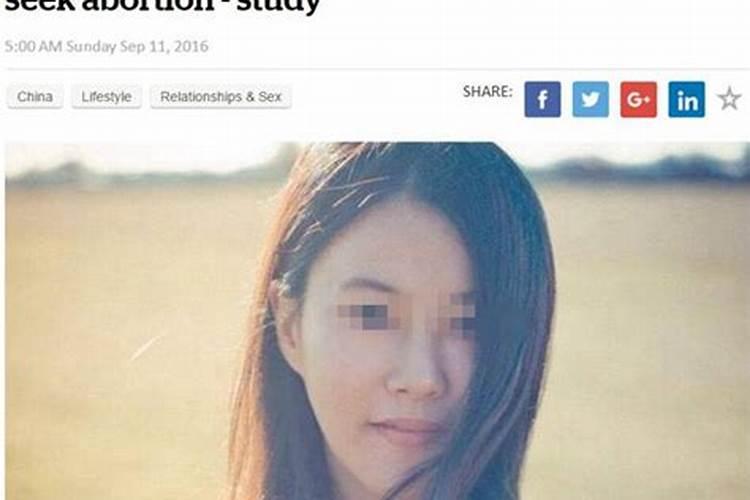 梦见和旧情人说话的预兆