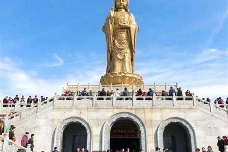 搬家吉日口诀 搬家择日必背口诀