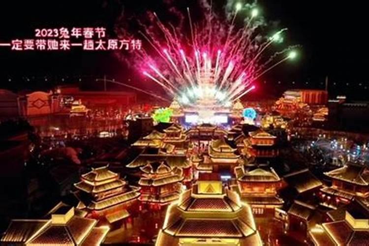 梦见马是什么意思 周公解梦