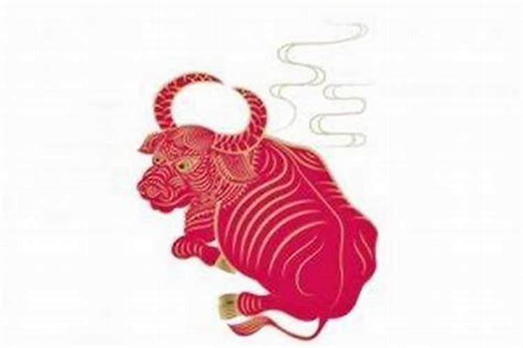 中国有哪些特有的节日？