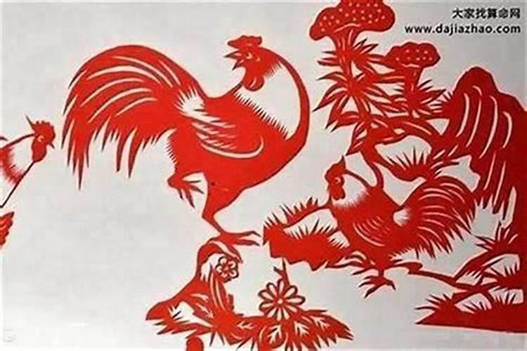 1981年属鸡男2024年每月运程怎么样