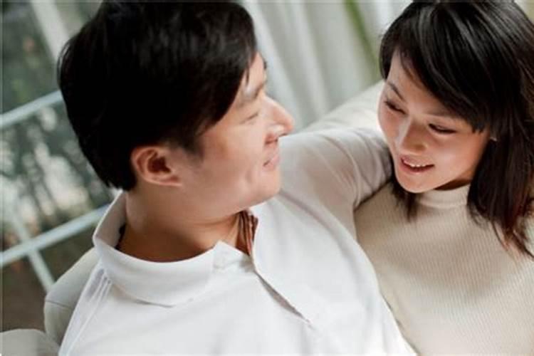 做梦梦到前妻代表什么