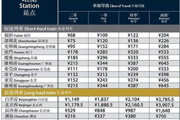 正月十五送的灯叫什么