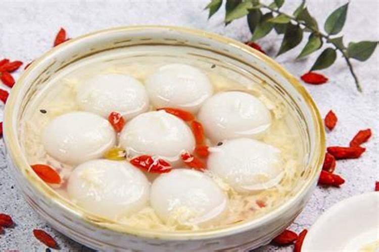冬至祭祖是什么地方的风俗