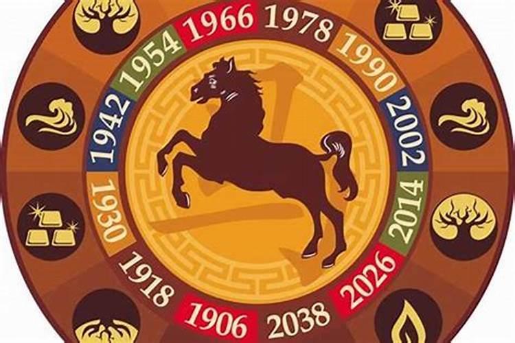 96年属鼠女命2023年运势运程 兔年运势查询？