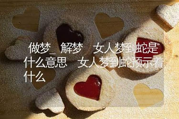 2025属龙人全年运势详解