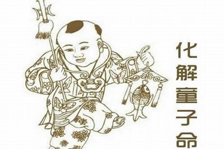 已婚女人梦见别人生了三胞胎