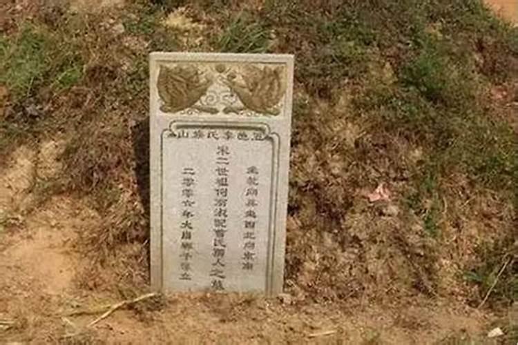 富贵发财与风水有关系