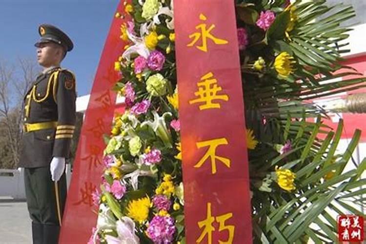 中国著名的非物质文化遗产是哪些？