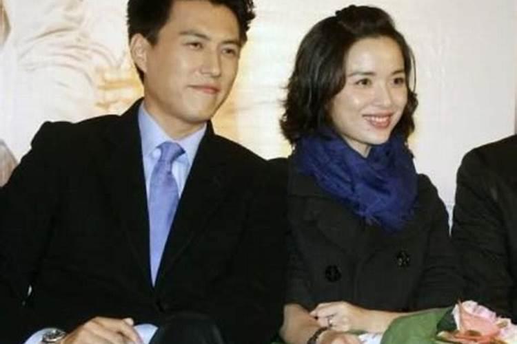 关于二十四节气的习俗
