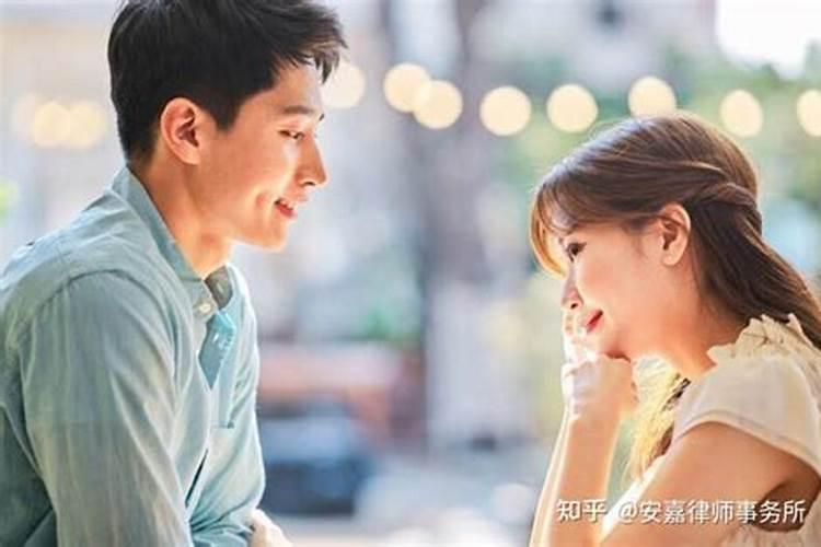 男狗女虎婚配怎么样 男狗女虎婚姻是否相配