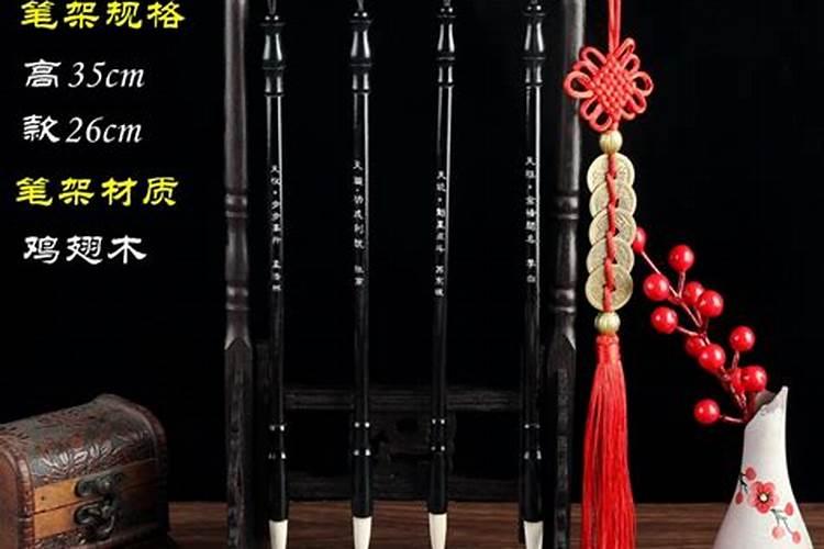 中秋节手抄报含有来历,意义,习俗,三首古诗