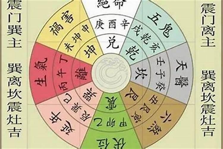 24岁本命年太吓人了 真的很背很惨吗