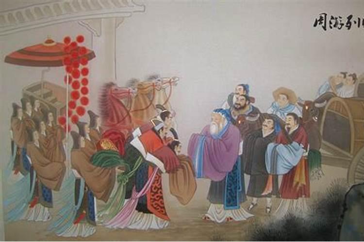 67年属羊人三大坎是什么