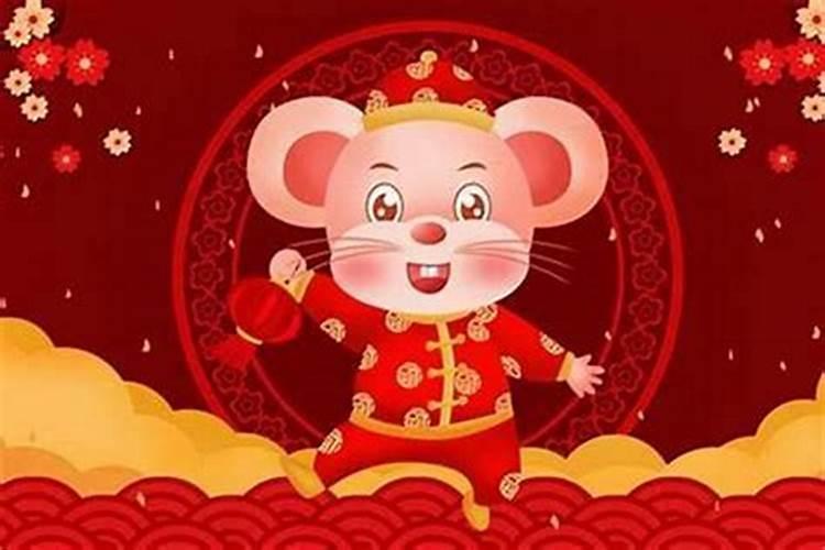 湖南过年祭祖的习俗？
