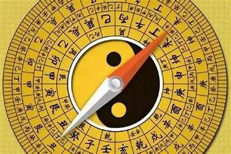 扔衣服转运超厉害改运的几个方法