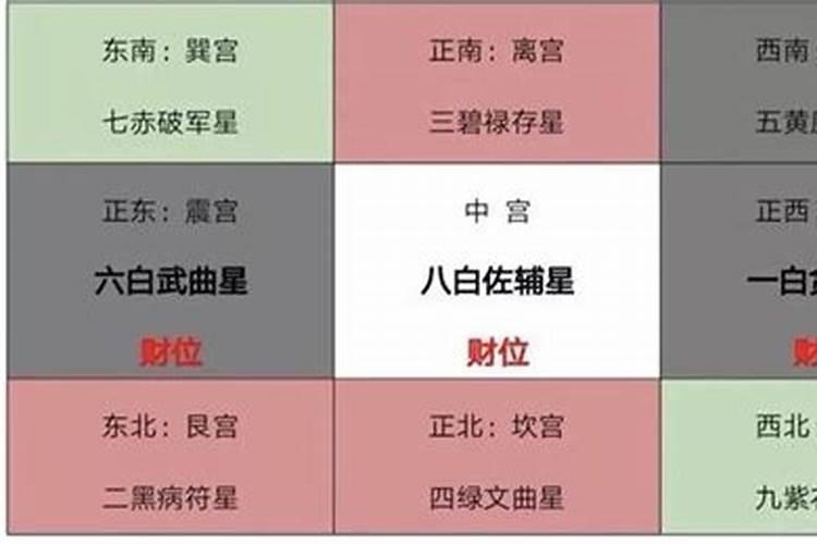 桃花红艳煞怎么化解？