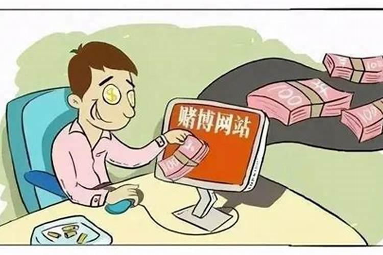 我已经连着好几个晚上梦见鬼怪之类的东西了,好累啊,这是为什么呢？百 ...