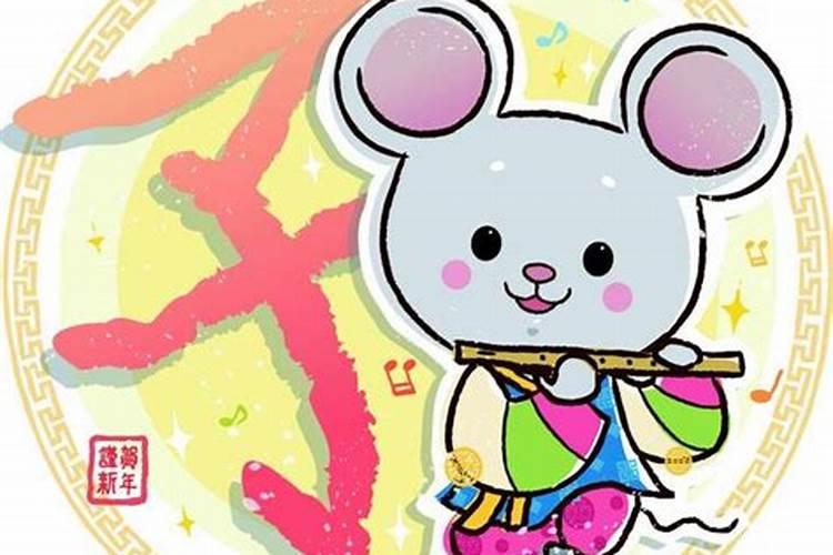 七月十五没有烧纸还能补上吗