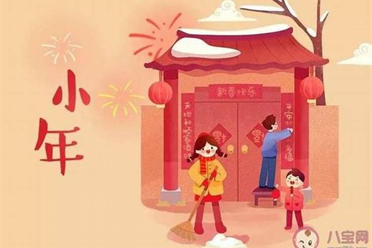 打胎的危害大吗？