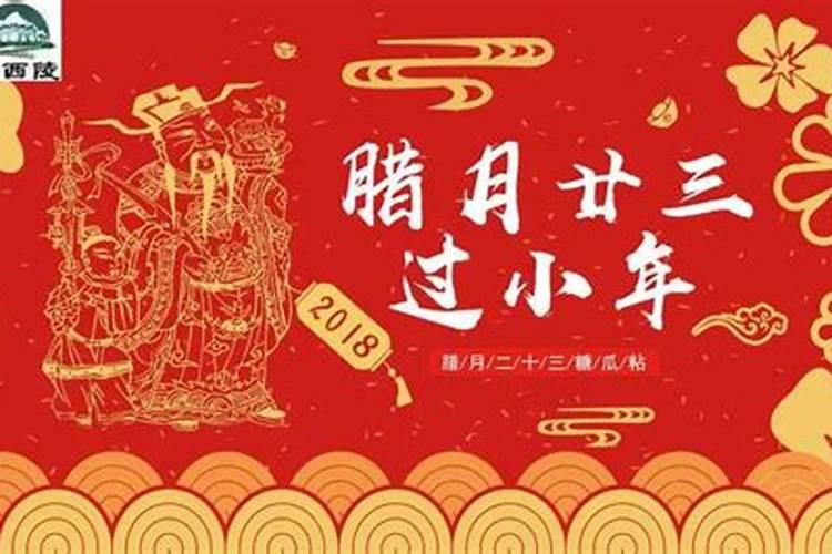 堕胎对身体的危害