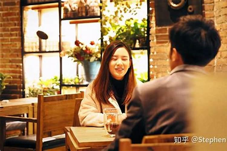 梦见女朋友和别的男人好