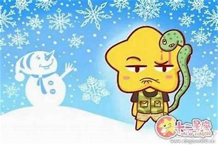 狗蛇属相合吗,狗和蛇合吗