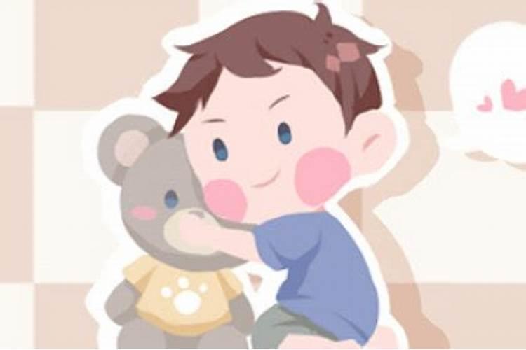 梦见妈又生了个小女孩的预兆